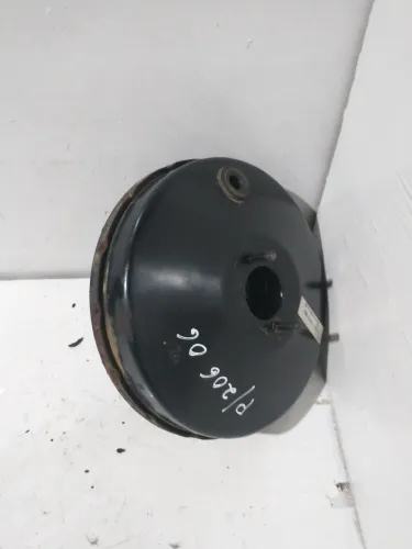 Hidrovacuo peugeot 206 2005