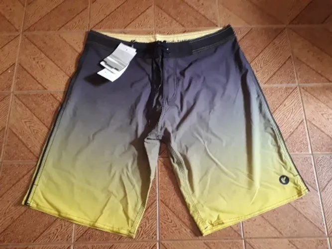 Bermudas Redley