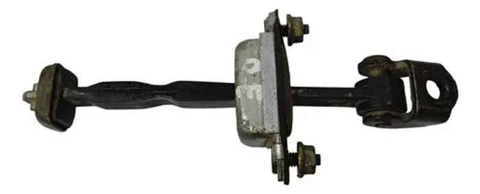 Limitador Porta Dianteira Ecosport 2003 - 2008