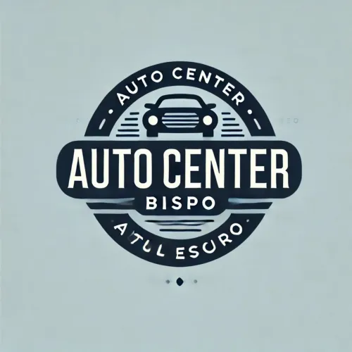 Auto Center Bispo Serviços a Domicílio