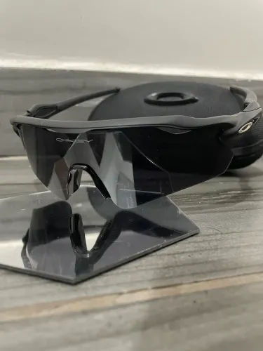 Oculos de sol esportivo radar