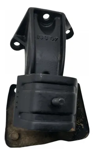 Suporte Motor Direito Vw Gol G4 1.6 Ap 2003 2004 2005 2006