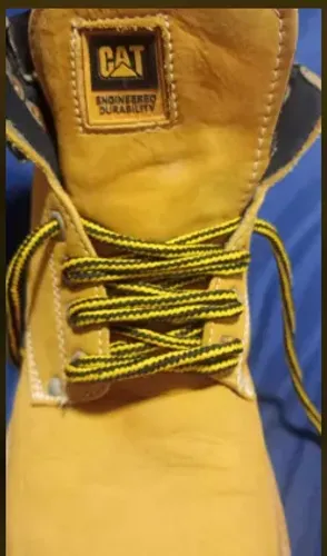 Bota / Coturno