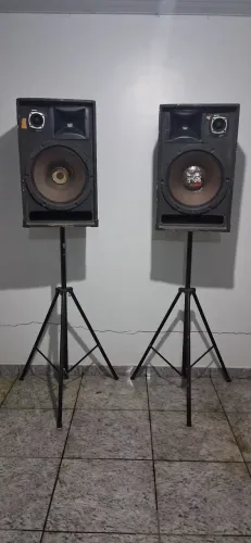 PROMOÇÃO VENDO AS 2 CAIXAS 