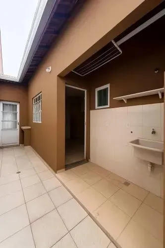 VENDO ESSE IMÓVEL NO GUAMÁ