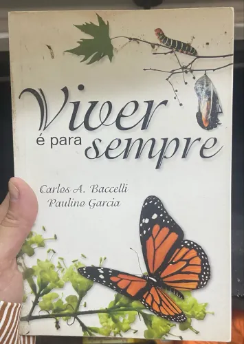 Livro