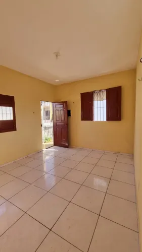 ALUGUEL KITNET EM SAO BRAS