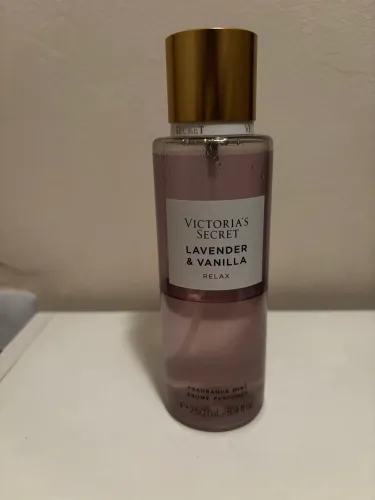 Victoria Secret?s Desapego