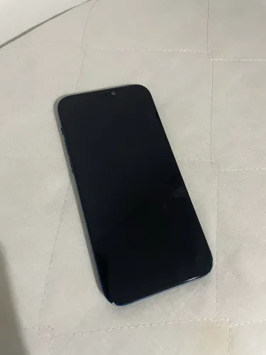 IPHONE 12 128GB