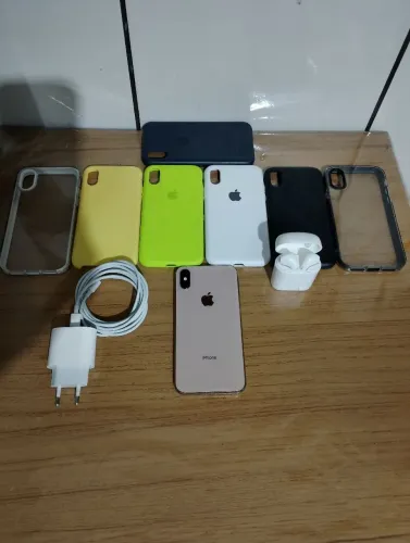 IPhone XS 64GB