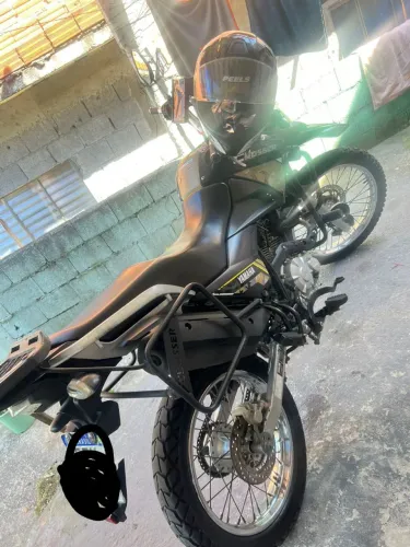 Vende se ou troca por factor 150