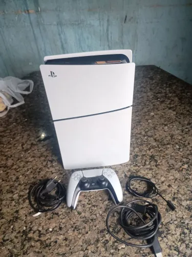 Vende se tá novo nn tempo para jogar