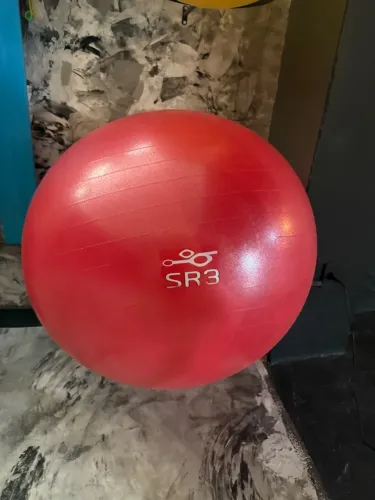 Bola Suíça 85cm