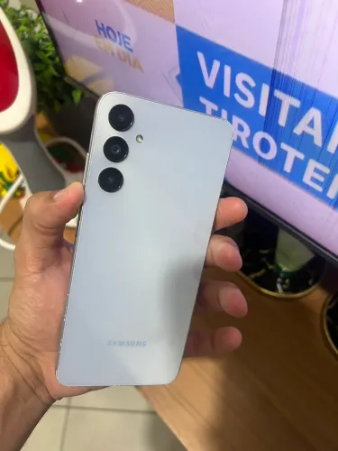Samsung a15