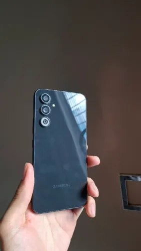 Samsung A54 256gb perfeito estado