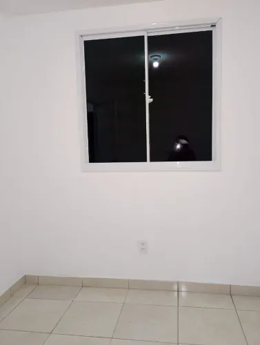 Repasse - contrato de gaveta 91 mil.