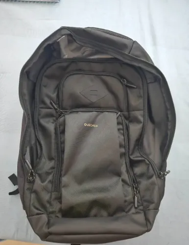 Mochila Quechua 32l