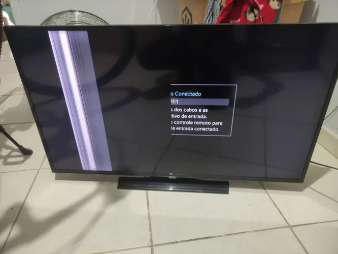 Leia o anúncio 199 reais