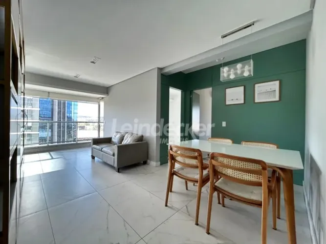 Locação Apartamento PORTO ALEGRE RS Brasil