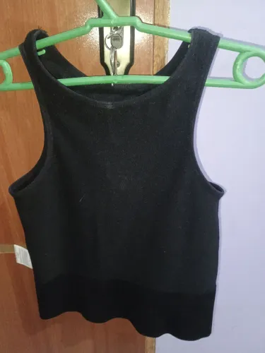 kit de blusas