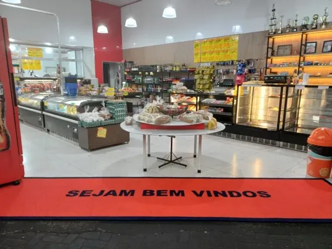 Tapetes e Capachos Personalizados