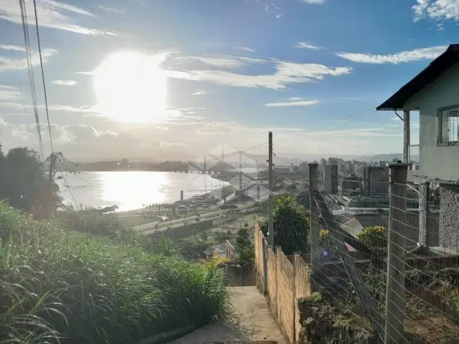 Apartamento 35M² - para Alugar