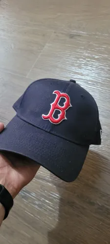 Bone red sox