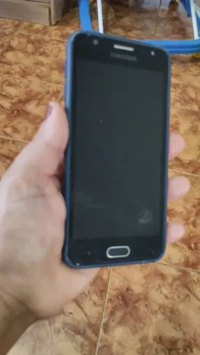 Celular J5 Prime 
