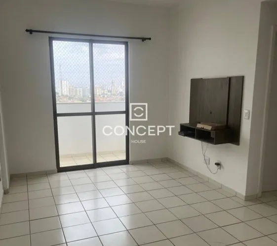 VENDO APARTAMENTO PRÓXIMO AO CENTRO POLÍTICO E SHOPPING PANTANAL