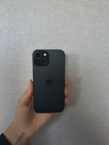 iPhone 15 128gb