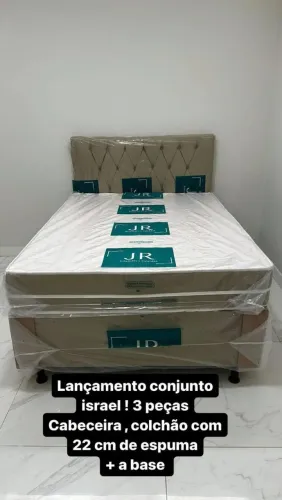Cama