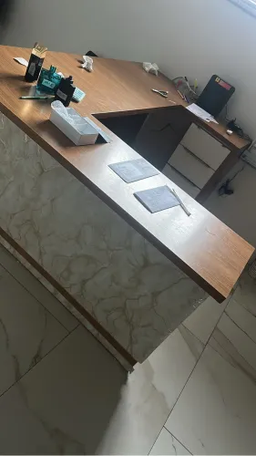 Vendo móveis consultório odontológico
