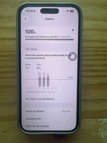 I phone15 pro