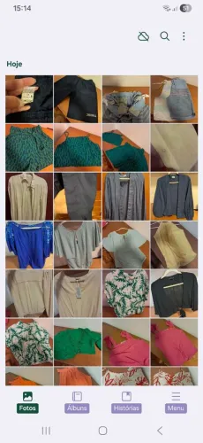 Blusa, camiseta, cropped 