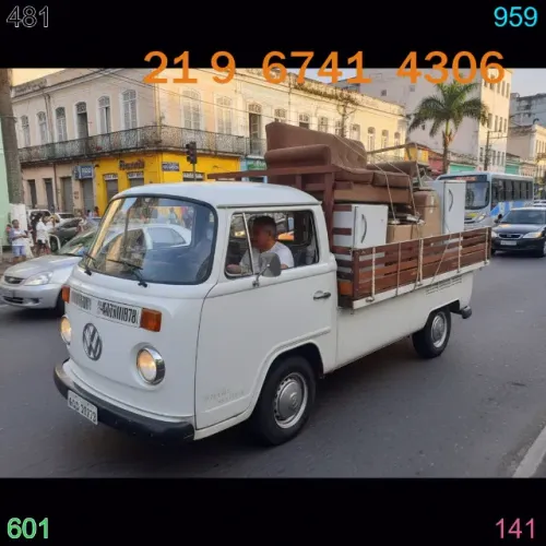 frete guincho pra motos disponível