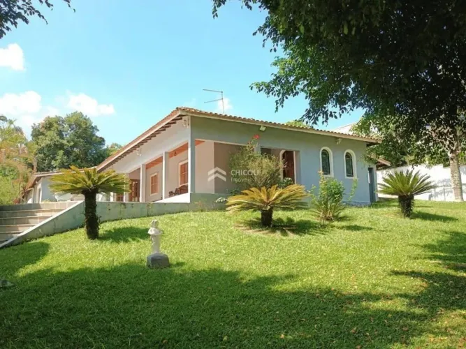 Ch0319 São Roque