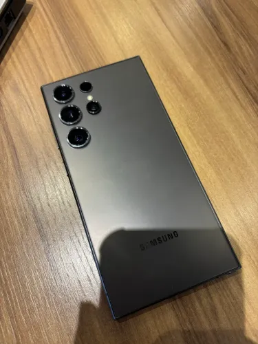 S24 Ultra