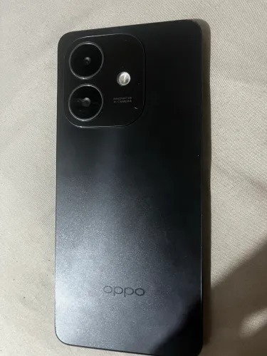 Telefone Oppo A60