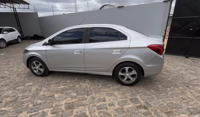 *Carro a venda