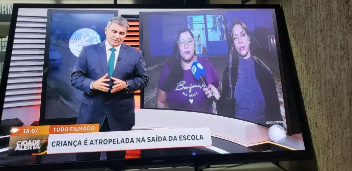 TV 60 POLEGADAS SAMSUNG