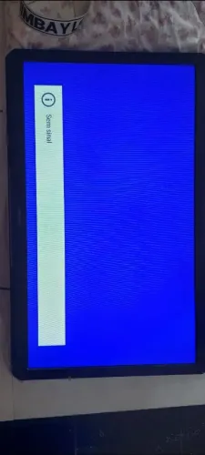 TV FHILIPS 32" IMPECAVEL