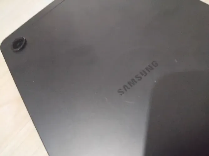 TABLET SAMSUNG A9 - LEVE HOJE !! ABERTO A NEGOCIAÇÕES !!