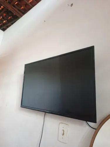 Tv smart 32 Panasonic