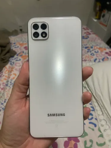 SANSUNG A22 -5G