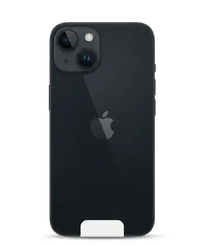Apple IPhone 14 (256 Gb) Black