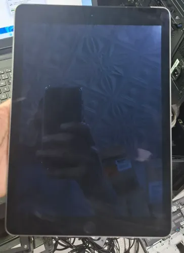 iPad Air 2 (Wi-Fi + Cellular / 4G),64gb