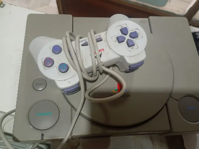 Play 1fat