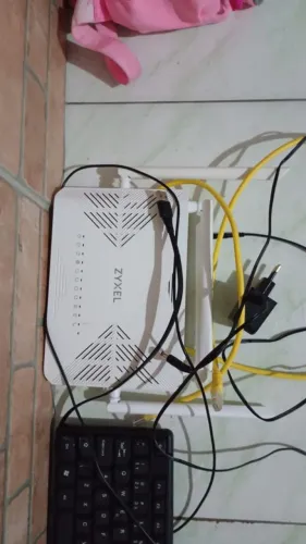 Modem
