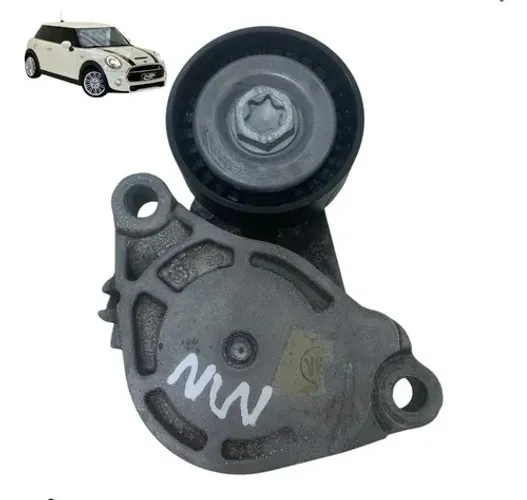 Esticador Tensor Correia Mini Cooper 2.0 2014 2019