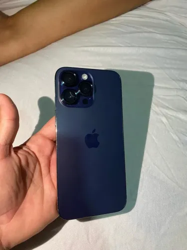 iPhone 14 Pro Max 128GB
